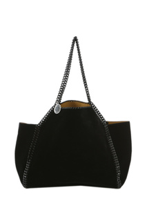 Сумка Stella McCartney