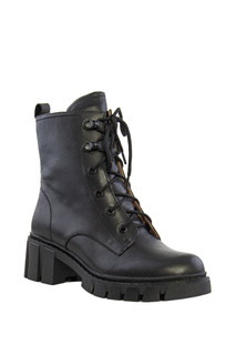 Ботинки Milana