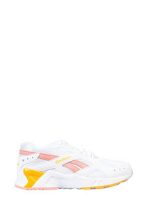 Кроссовки Reebok