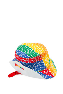 Панама Agatha Ruiz De La Prada Baby