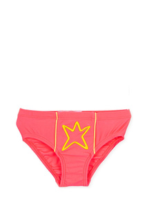 Плавки Agatha Ruiz De La Prada Baby