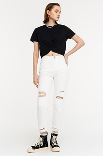 Футболка befree