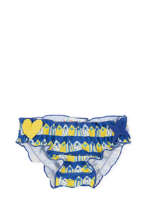 Плавки Agatha Ruiz De La Prada Baby