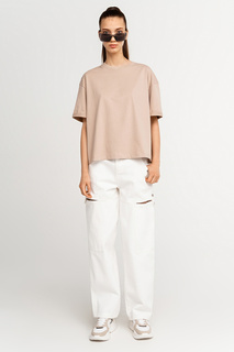 Футболка befree