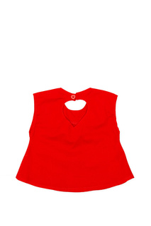 Топ Agatha Ruiz De La Prada Baby