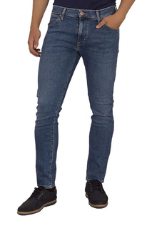 Джинсы Larston Wrangler