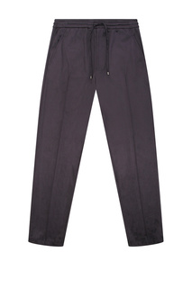 Брюки спортивные Giorgio Armani