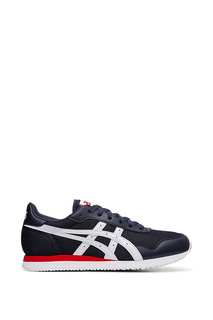 Кроссовки Tiger Runner Asics