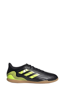 Бутсы Copa Sense.4 In adidas