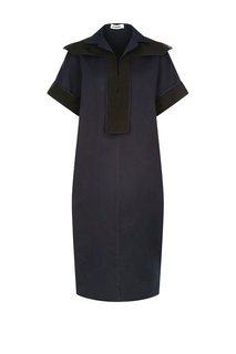 Платье JIL SAN