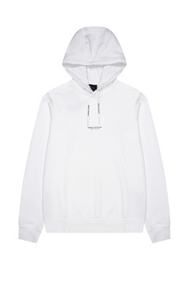 Толстовка ARMANI EXCHANGE