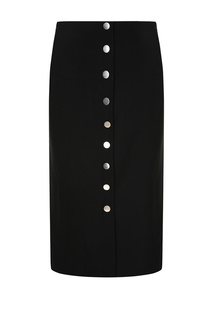 Юбка Proenza Schouler