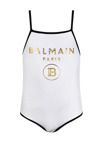 Купальник Balmain