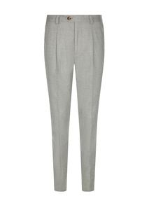 Брюки Brunello Cucinelli