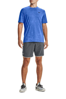 Футболка Ua Training Vent Under Armour