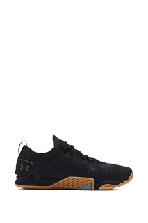 Кроссовки UA TriBase Reign 3 Under Armour
