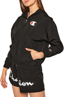 Толстовка Rochester Full Zip Champion
