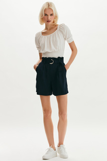 Шорты Love Republic