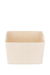 Корзина JUTE L 20 л Curver