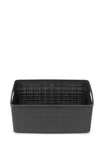 Корзина JUTE S 5 л Curver