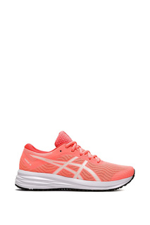 Кроссовки PATRIOT 12 Asics