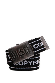 Ремень Diesel
