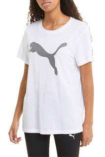 Футболка Evostripe Tee Puma