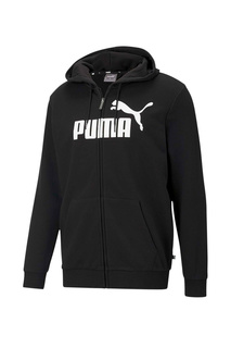 Толстовка Puma