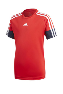 Футболка B A.R. 3S Tee adidas