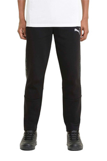 Брюки Evostripe Pants Puma