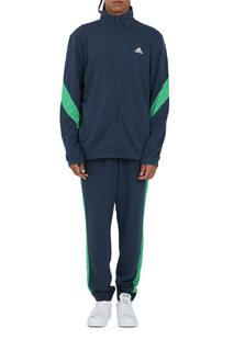 Спортивный костюм M Cotton Ts adidas