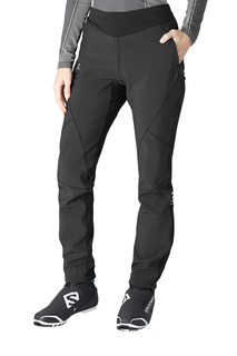 Брюки Lightning Warm Sshell Salomon