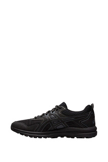 Кроссовки Trail Scout Asics