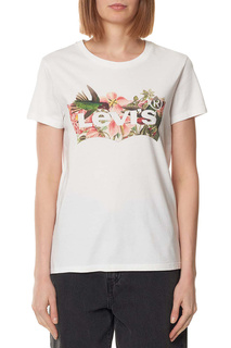 Футболка The Perfect Tee Levis Levis®