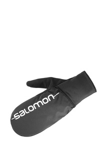 Перчатки Salomon