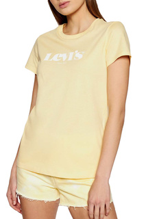 Футболка The Perfect Tee Levis Levis®