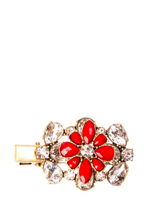 Заколка David Charles