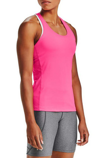 Майка Ua Hg Armour Racer Tank Under Armour