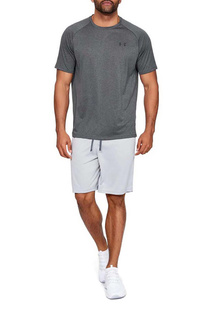 Футболка Ua Tech 2.0 Ss Tee Under Armour