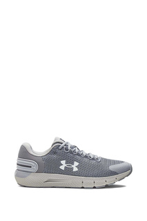 Кроссовки UA Charged Rogue 2.5 Under Armour