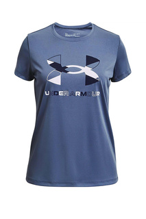 Футболка Under Armour