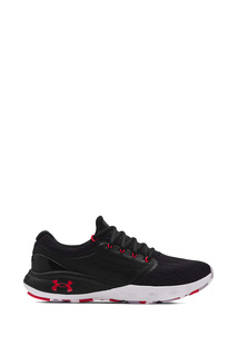 Кроссовки Under Armour