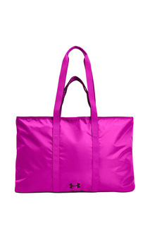 Сумка UA Favorite 2.0 Tote Under Armour