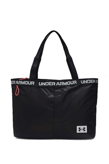 Сумка UA Essentials Tote Under Armour