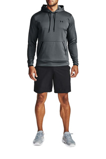 Худи UA Armour Fleece HD Under Armour