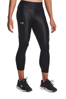 Тайтсы Under Armour