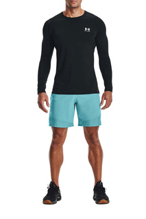 Лонгслив Under Armour