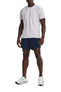 Футболка Under Armour