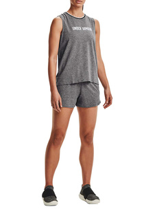 Майка Recovery Sleepwear Tank Under Armour