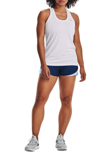 Шорты Play Up Shorts 3.0 Under Armour
